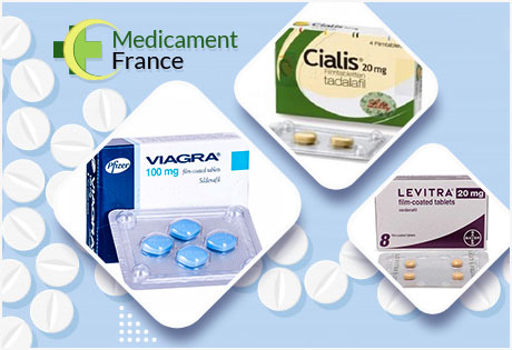 Peut-on se procurer viagra en ligne-ALT_BIG_IMG