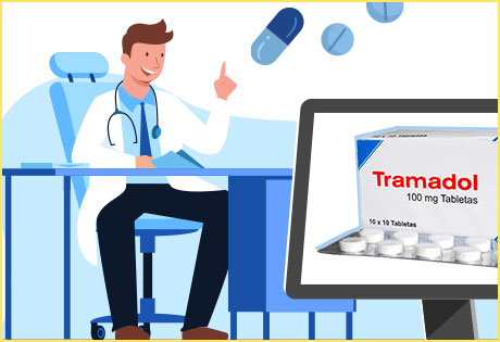 Tramadol_posologie-ALT_BIG_IMG