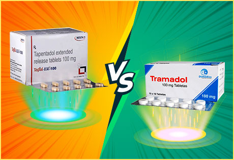 Tramadol ou Tapentadol-ALT_BIG_IMG
