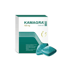 acheter kamagra