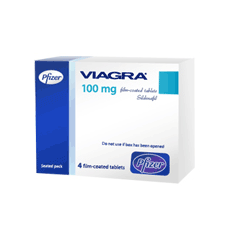 Viagra gratuit