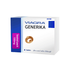 Viagra generique gratuit