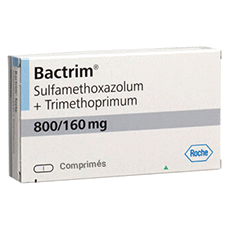 Bactrim