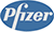 pfizer