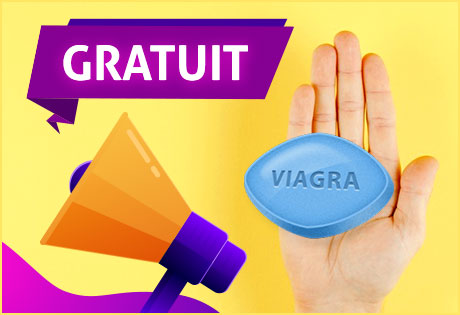 Viagra gratuit pour essai